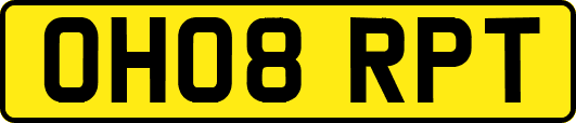 OH08RPT