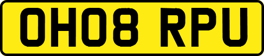 OH08RPU