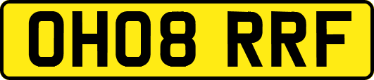 OH08RRF