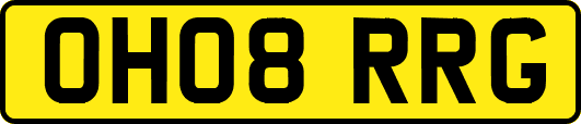 OH08RRG