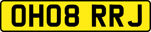 OH08RRJ