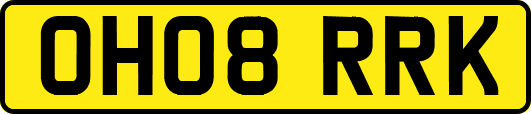 OH08RRK