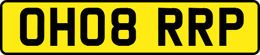 OH08RRP