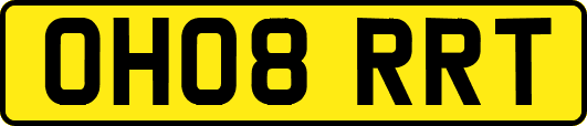 OH08RRT
