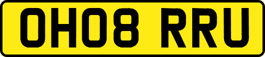 OH08RRU