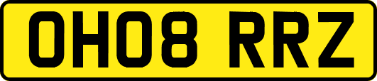 OH08RRZ