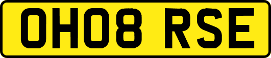 OH08RSE