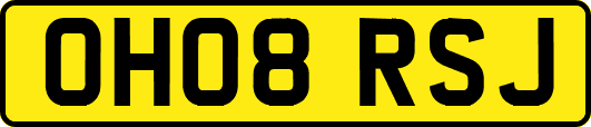 OH08RSJ