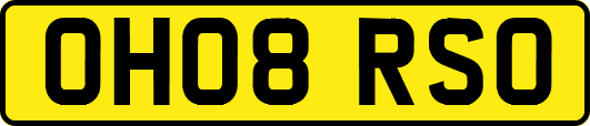 OH08RSO
