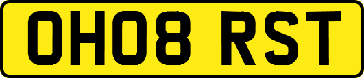 OH08RST