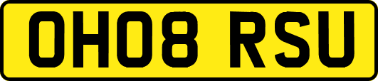 OH08RSU