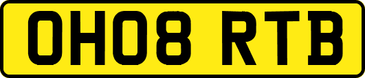 OH08RTB