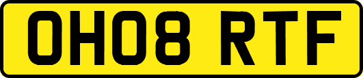 OH08RTF