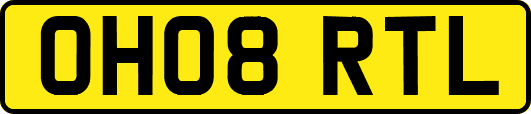 OH08RTL