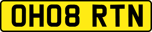 OH08RTN