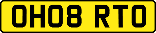 OH08RTO
