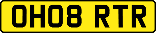 OH08RTR