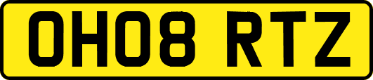 OH08RTZ
