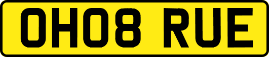 OH08RUE