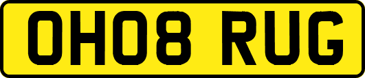 OH08RUG