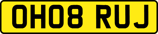 OH08RUJ