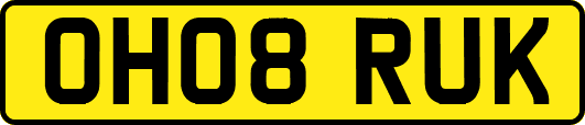 OH08RUK