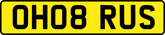 OH08RUS