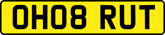 OH08RUT