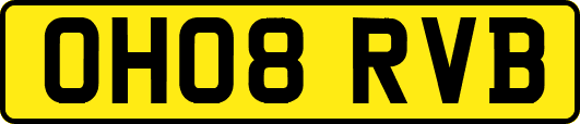 OH08RVB