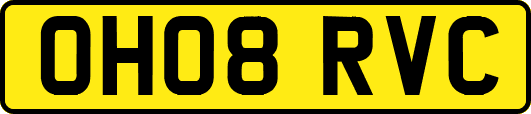 OH08RVC