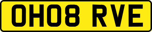 OH08RVE