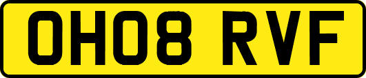 OH08RVF