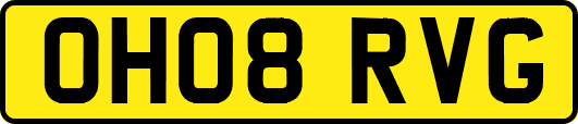 OH08RVG
