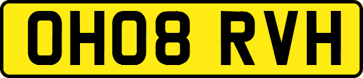 OH08RVH