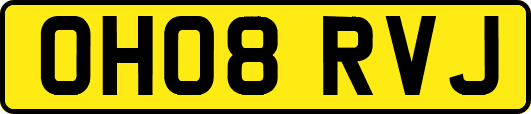 OH08RVJ