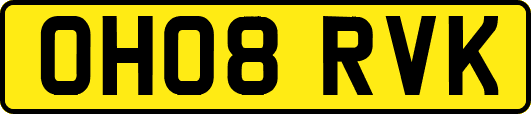 OH08RVK