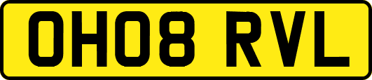 OH08RVL