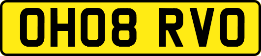 OH08RVO