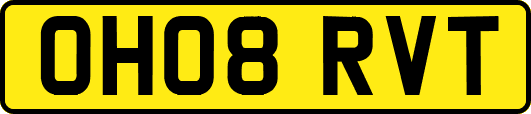 OH08RVT