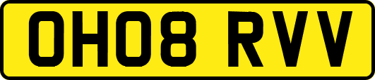 OH08RVV