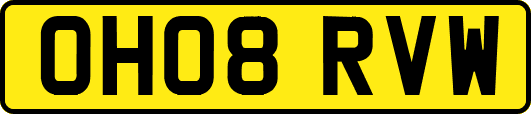 OH08RVW