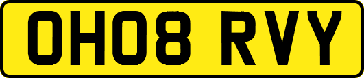 OH08RVY