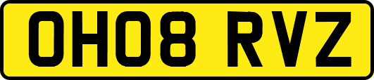 OH08RVZ