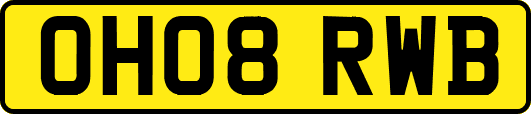 OH08RWB