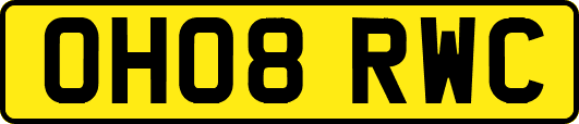 OH08RWC