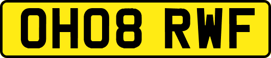 OH08RWF