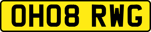 OH08RWG