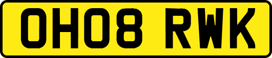 OH08RWK