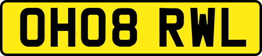 OH08RWL