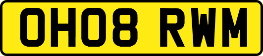 OH08RWM